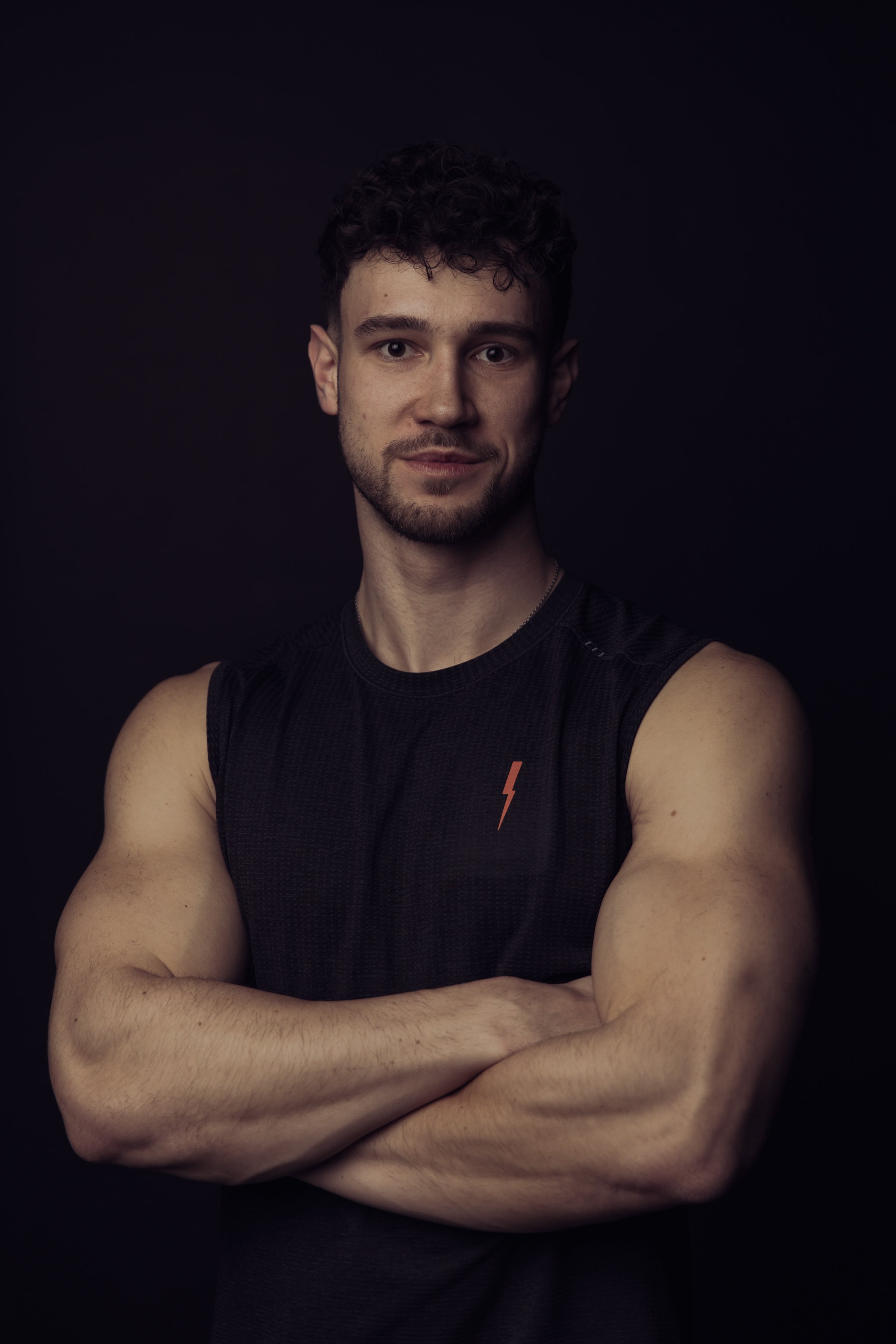 Manu Wittke - Head Coach